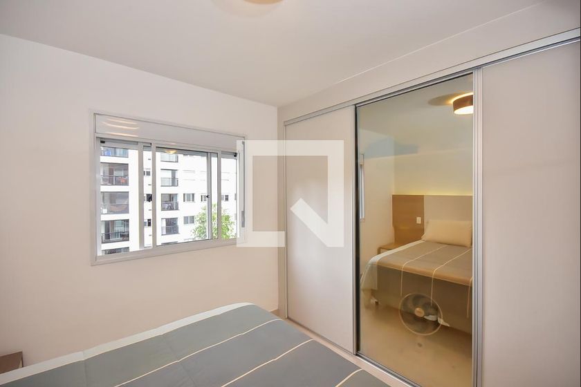 Apartamento, 2 quartos, 95 m² - Foto 51
