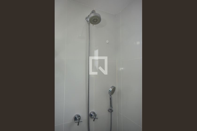 Apartamento, 2 quartos, 95 m² - Foto 61