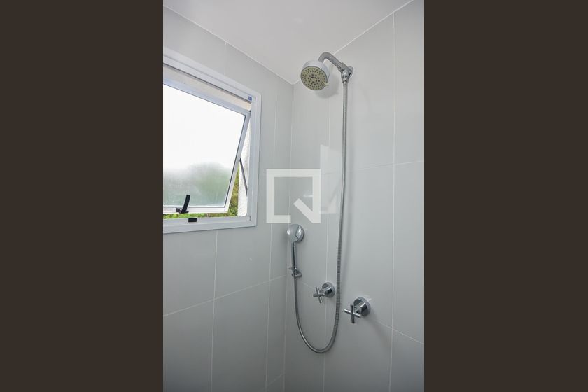 Apartamento, 2 quartos, 95 m² - Foto 43