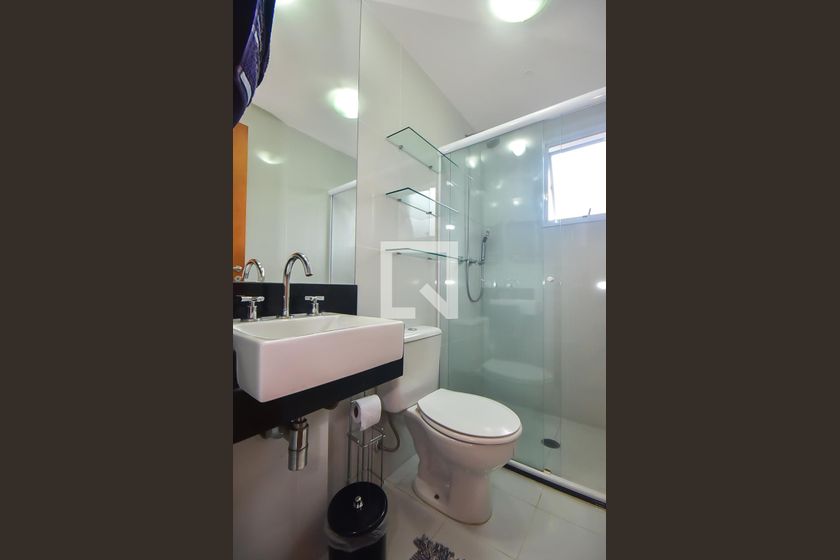 Apartamento, 2 quartos, 95 m² - Foto 57