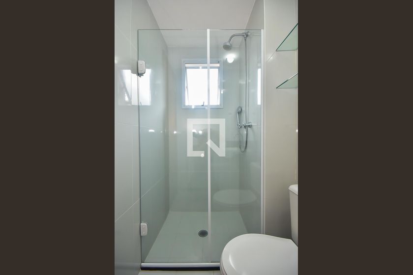 Apartamento, 2 quartos, 95 m² - Foto 41