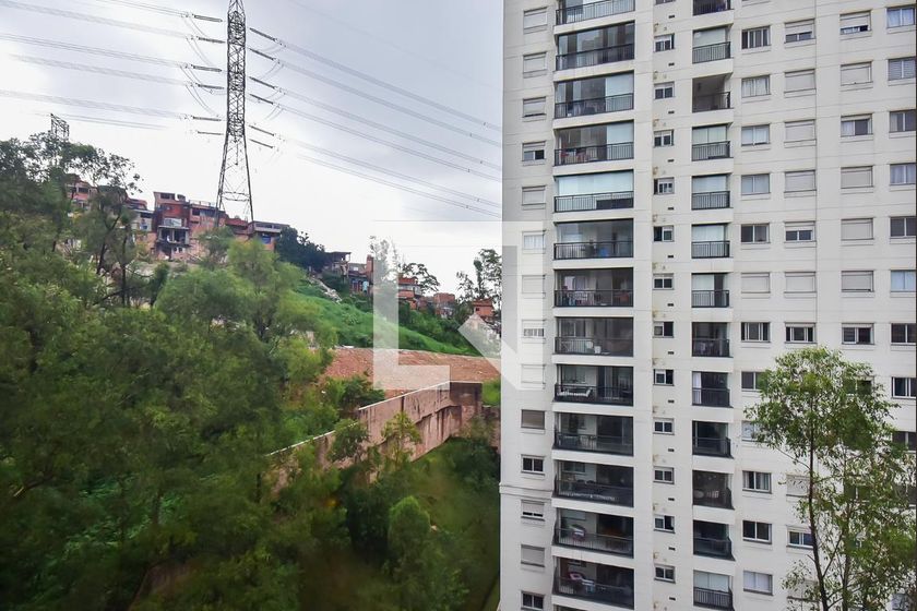Apartamento, 2 quartos, 95 m² - Foto 53
