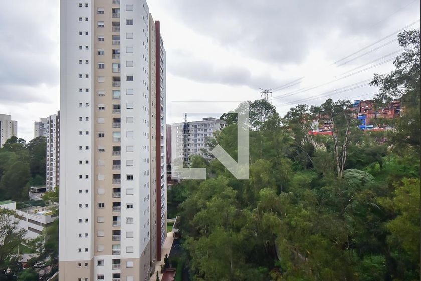 Apartamento, 2 quartos, 95 m² - Foto 35