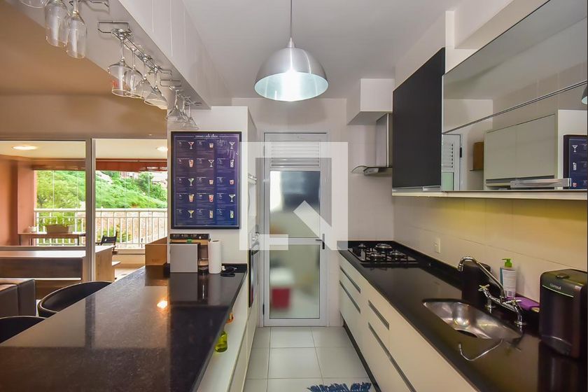 Apartamento, 2 quartos, 95 m² - Foto 67