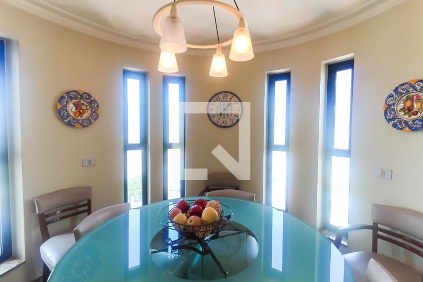 Apartamento, 3 quartos, 170 m² - Foto 22