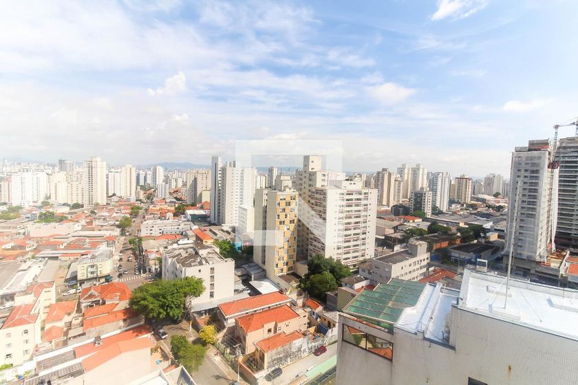 Apartamento, 3 quartos, 170 m² - Foto 36