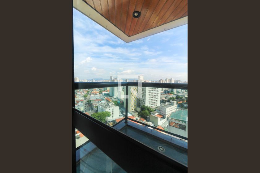 Apartamento, 3 quartos, 170 m² - Foto 8
