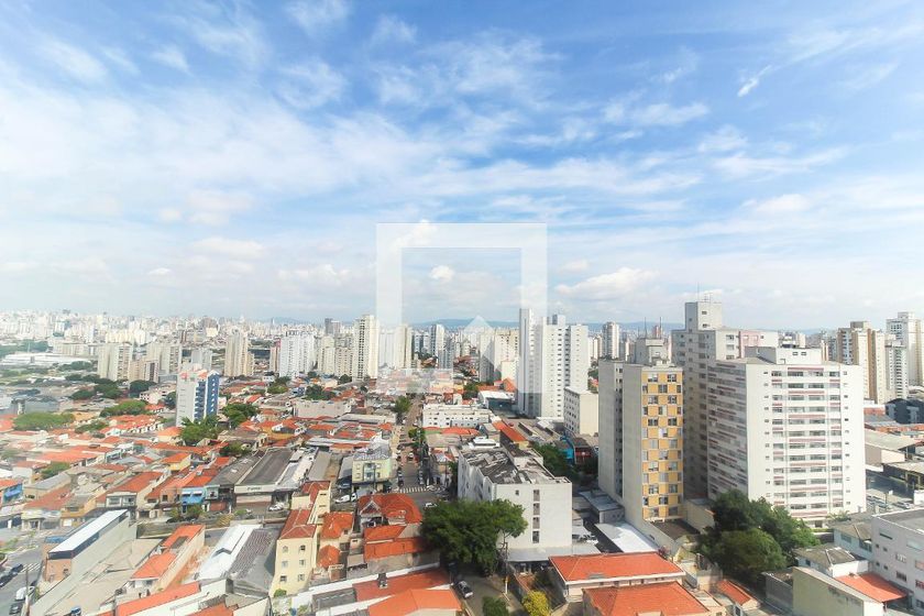 Apartamento, 3 quartos, 170 m² - Foto 10