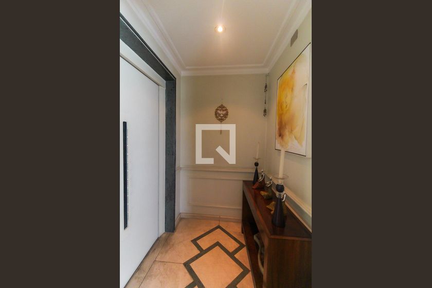 Apartamento, 3 quartos, 170 m² - Foto 12
