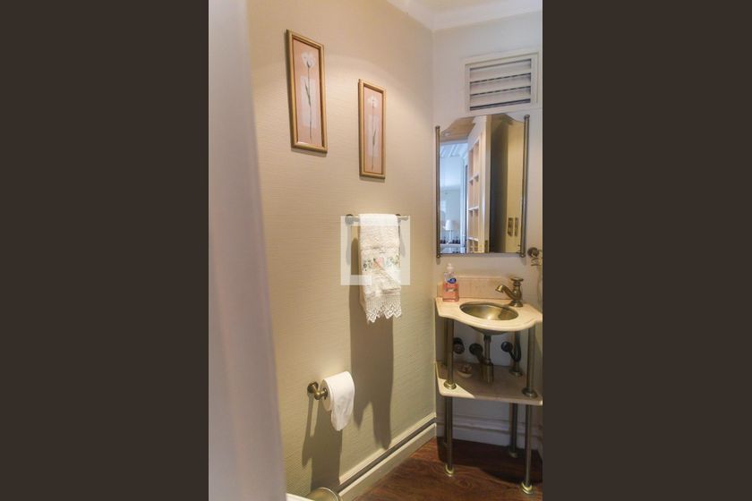 Apartamento, 3 quartos, 170 m² - Foto 78