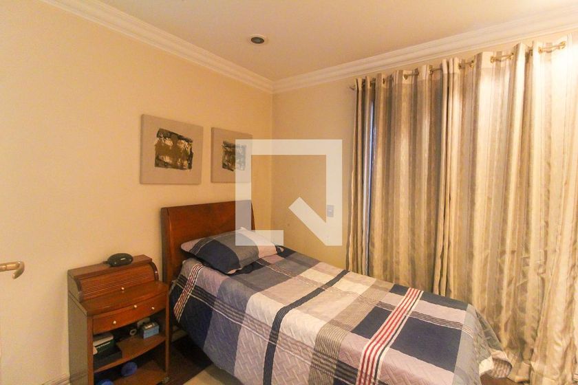 Apartamento, 3 quartos, 170 m² - Foto 44