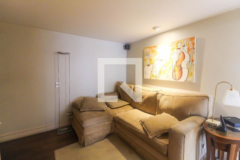 Apartamento, 3 quartos, 170 m² - Foto 18