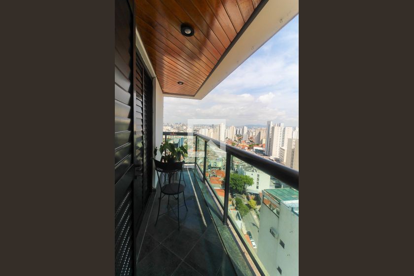 Apartamento, 3 quartos, 170 m² - Foto 68