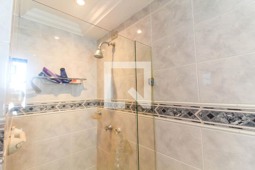 Apartamento, 3 quartos, 170 m² - Foto 58