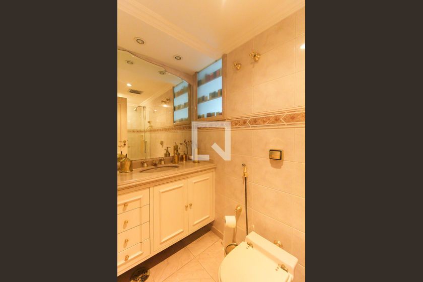 Apartamento, 3 quartos, 170 m² - Foto 38