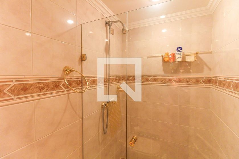Apartamento, 3 quartos, 170 m² - Foto 42