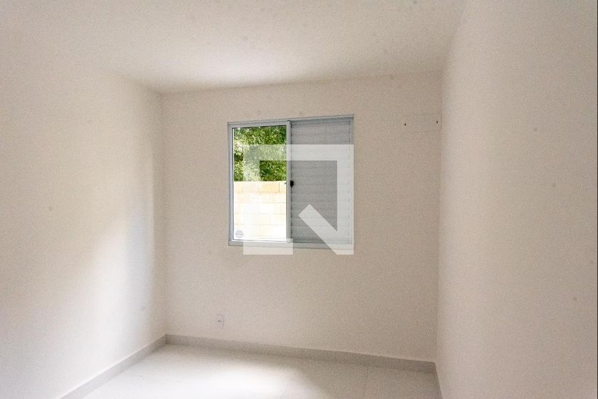 Apartamento à Venda - Parque Prado, 1 Quarto,  35 m2 em , Campinas - sp | SoloBR