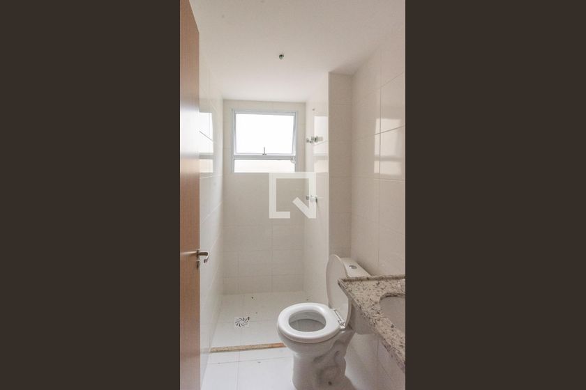 Apartamento à Venda - Parque Prado, 1 Quarto,  35 m2 em , Campinas - sp | SoloBR