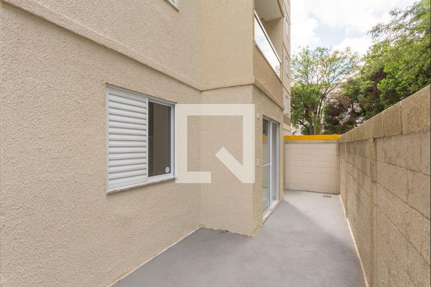 Apartamento à Venda - Parque Prado, 1 Quarto,  35 m2 em , Campinas - sp | SoloBR