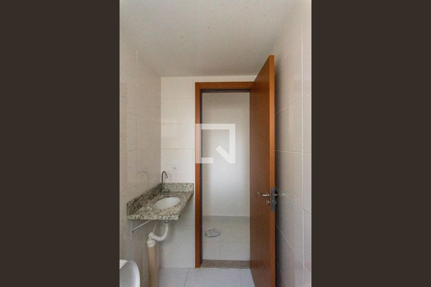 Apartamento à Venda - Parque Prado, 1 Quarto,  35 m2 em , Campinas - sp | SoloBR