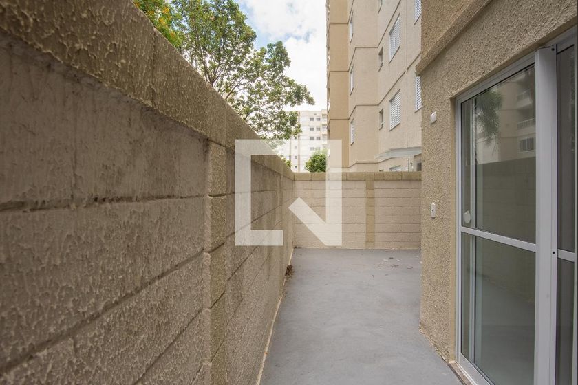 Apartamento à Venda - Parque Prado, 1 Quarto,  35 m2 em , Campinas - sp | SoloBR
