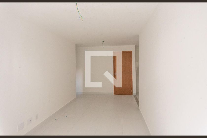 Apartamento à Venda - Parque Prado, 1 Quarto,  35 m2 em , Campinas - sp | SoloBR