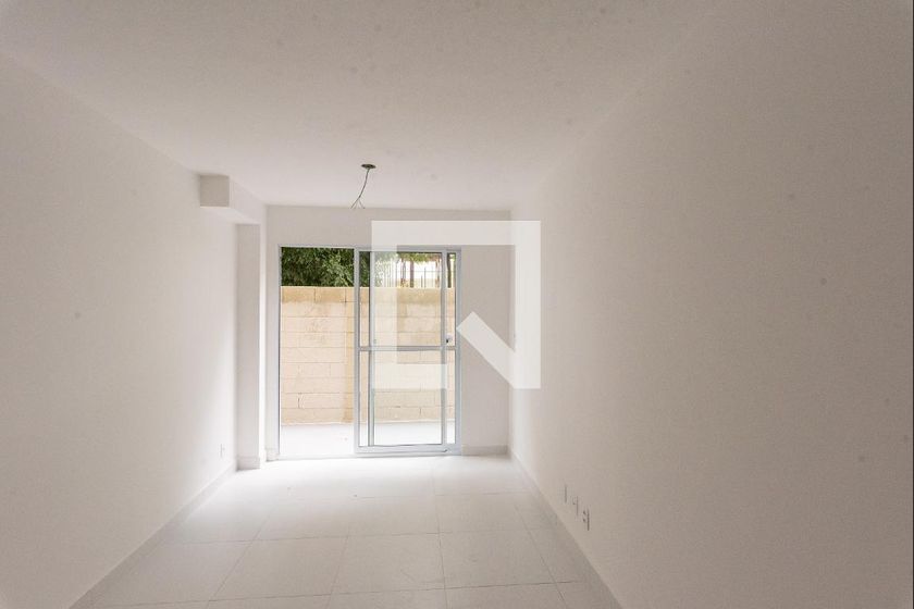 Apartamento à Venda - Parque Prado, 1 Quarto,  35 m2 em , Campinas - sp | SoloBR