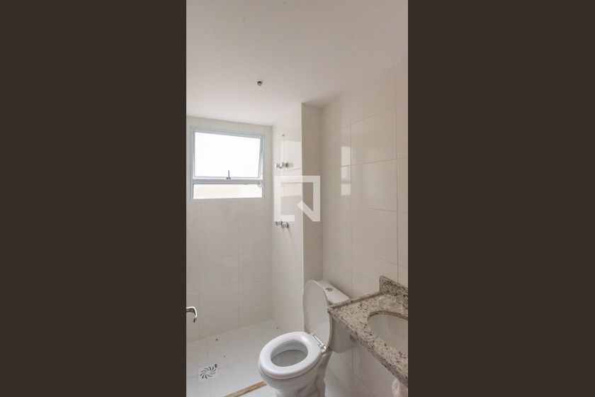 Apartamento à Venda - Parque Prado, 1 Quarto,  35 m2 em , Campinas - sp | SoloBR
