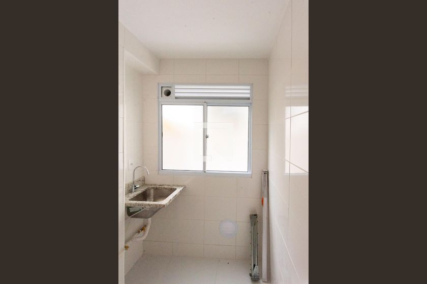Apartamento à Venda - Parque Prado, 1 Quarto,  35 m2 em , Campinas - sp | SoloBR