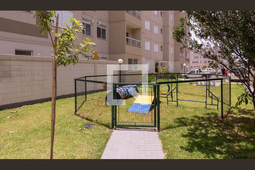 Apartamento à Venda - Parque Prado, 1 Quarto,  35 m2 em , Campinas - sp | SoloBR