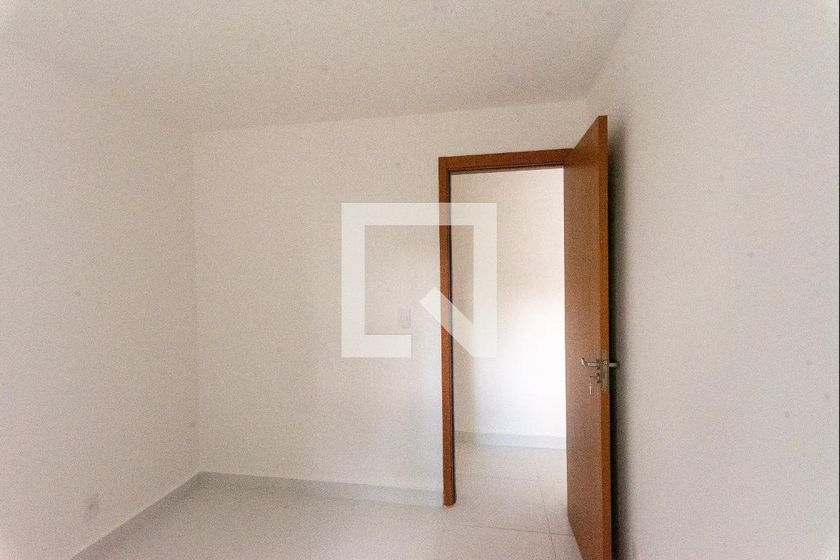 Apartamento à Venda - Parque Prado, 1 Quarto,  35 m2 em , Campinas - sp | SoloBR
