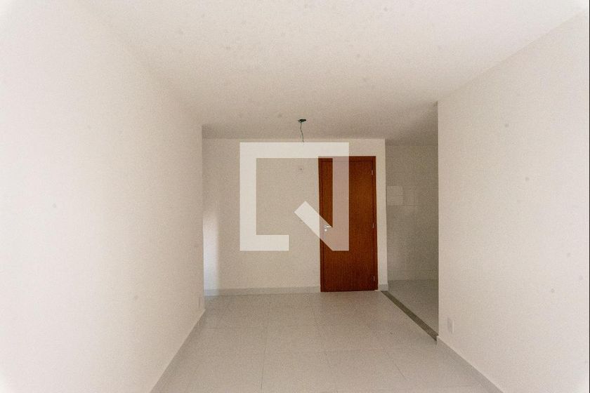 Apartamento à Venda - Parque Prado, 1 Quarto,  35 m2 em , Campinas - sp | SoloBR