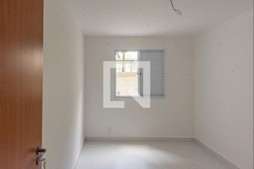 Apartamento à Venda - Parque Prado, 1 Quarto,  35 m2 em , Campinas - sp | SoloBR