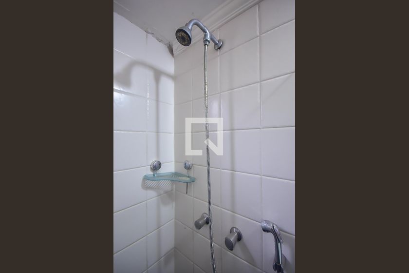 Apartamento, 3 quartos, 72 m² - Foto 53