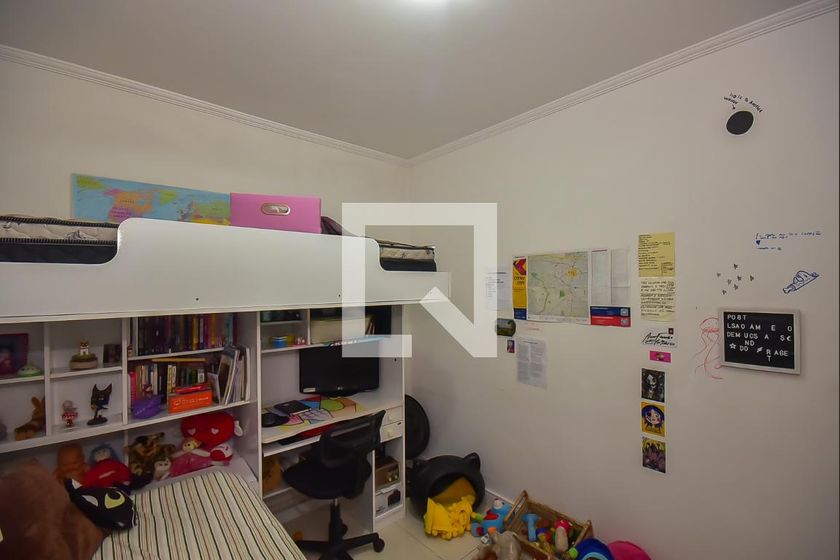 Apartamento, 3 quartos, 72 m² - Foto 29