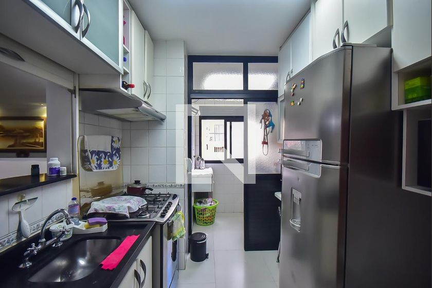 Apartamento, 3 quartos, 72 m² - Foto 63
