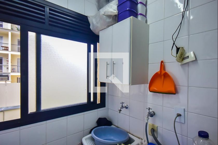 Apartamento, 3 quartos, 72 m² - Foto 71