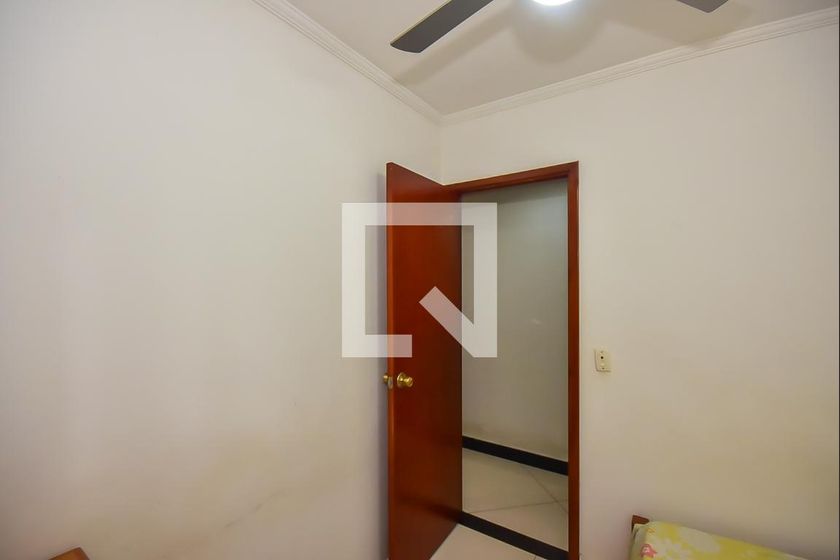 Apartamento, 3 quartos, 72 m² - Foto 21