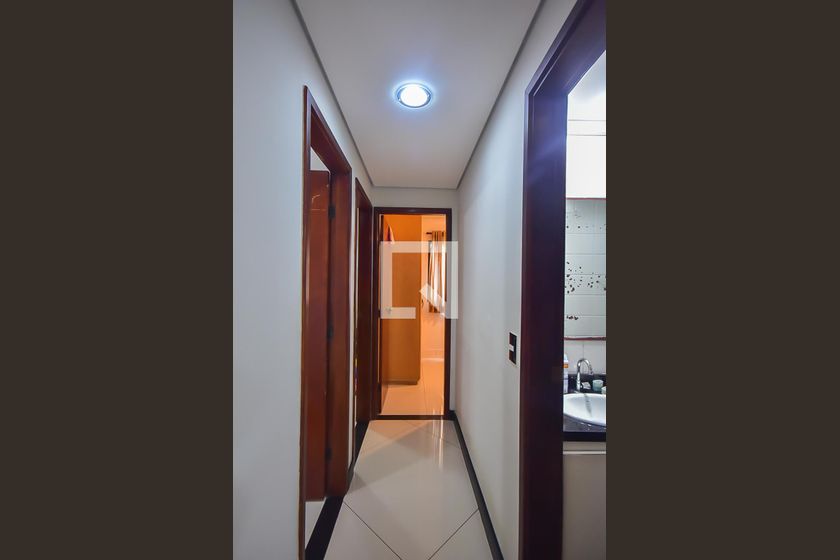 Apartamento, 3 quartos, 72 m² - Foto 15