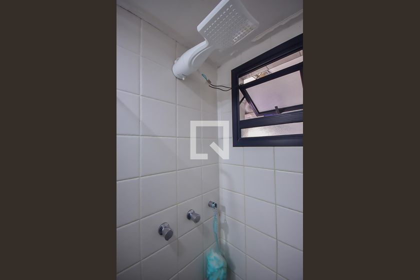 Apartamento, 3 quartos, 72 m² - Foto 61