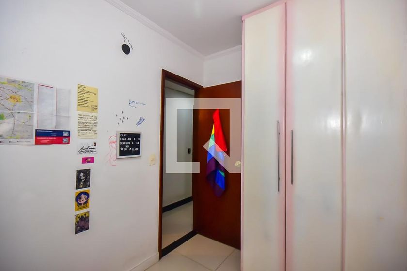 Apartamento, 3 quartos, 72 m² - Foto 33