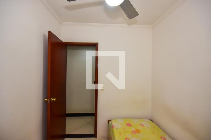 Apartamento, 3 quartos, 72 m² - Foto 23
