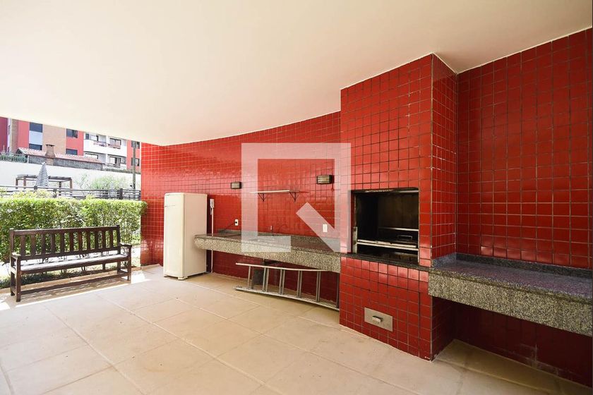 Apartamento, 3 quartos, 72 m² - Foto 81