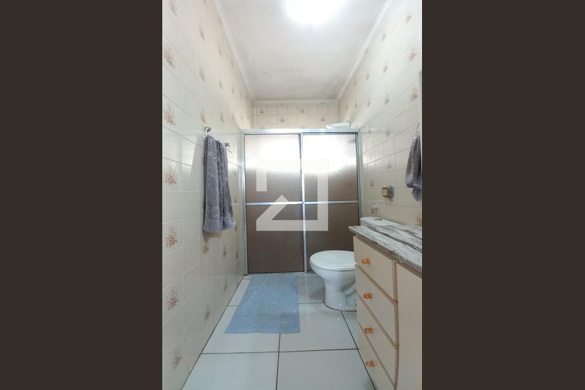 Apartamento à Venda - Centro, 3 Quartos,  104 m2 em , Campinas - sp | SoloBR
