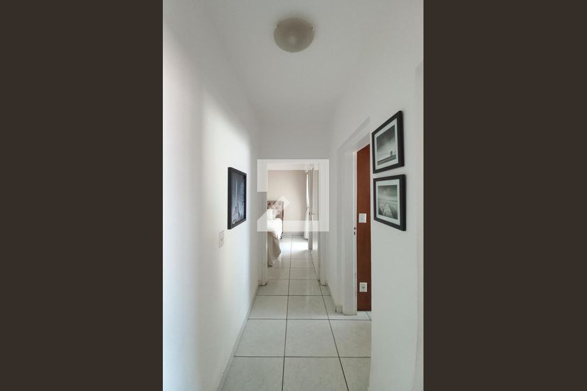 Apartamento à Venda - Centro, 3 Quartos,  104 m2 em , Campinas - sp | SoloBR