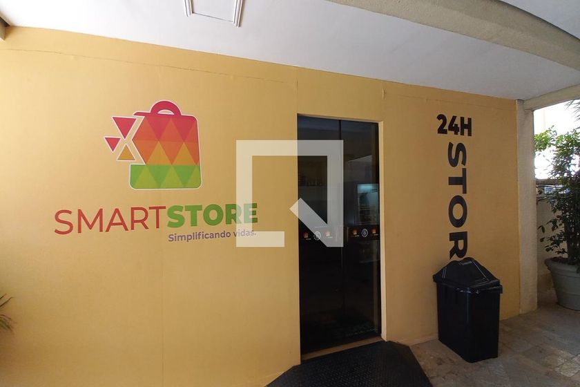 Apartamento à Venda - Centro, 3 Quartos,  104 m2 em , Campinas - sp | SoloBR