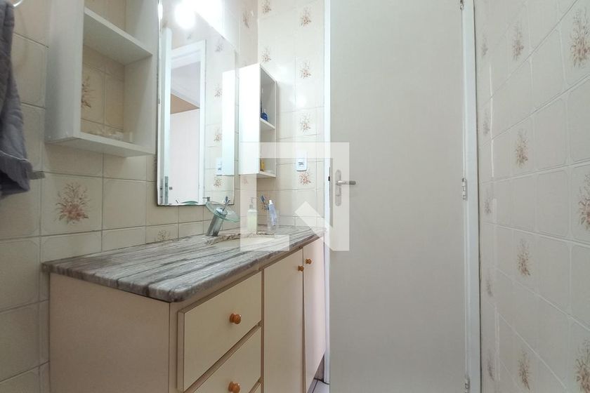 Apartamento à Venda - Centro, 3 Quartos,  104 m2 em , Campinas - sp | SoloBR