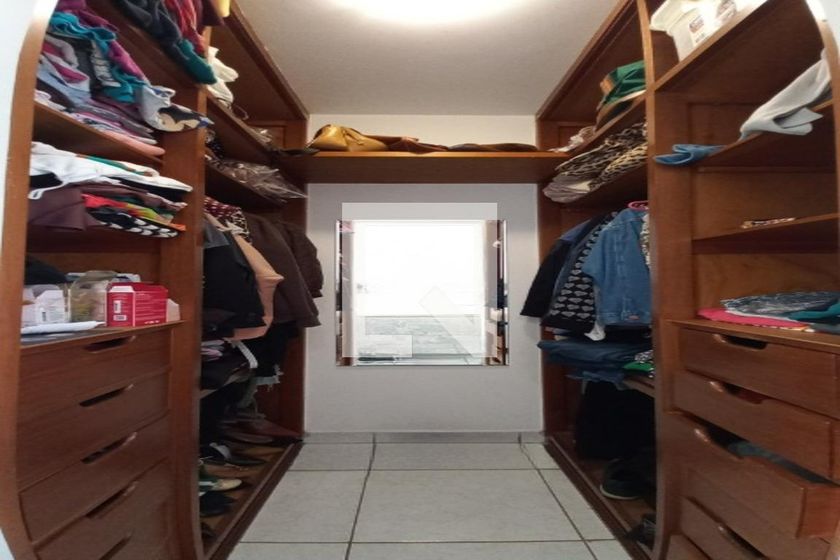 Apartamento à Venda - Centro, 3 Quartos,  104 m2 em , Campinas - sp | SoloBR