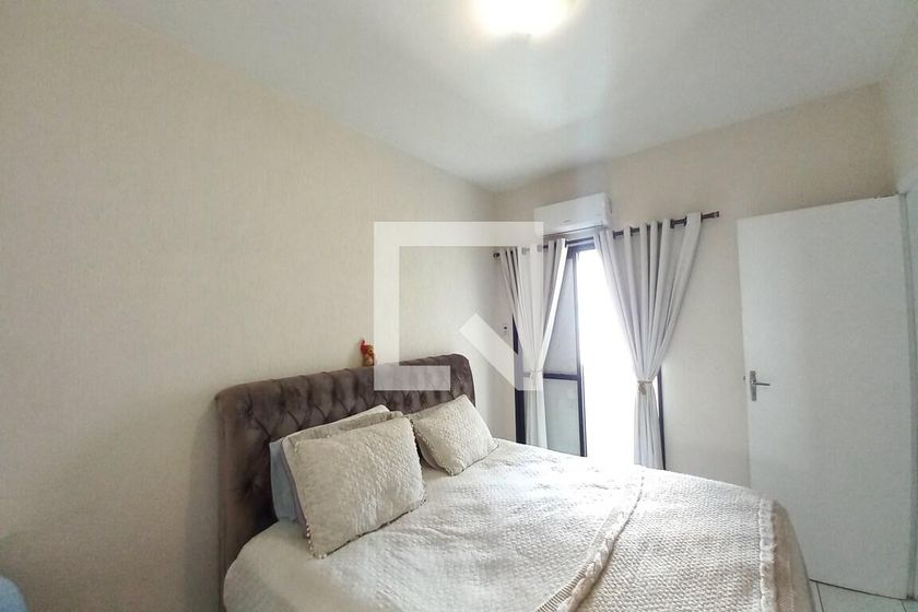 Apartamento à Venda - Centro, 3 Quartos,  104 m2 em , Campinas - sp | SoloBR
