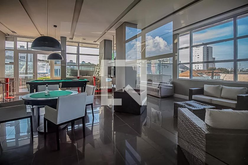 Apartamento, 2 quartos, 65 m² - Foto 67